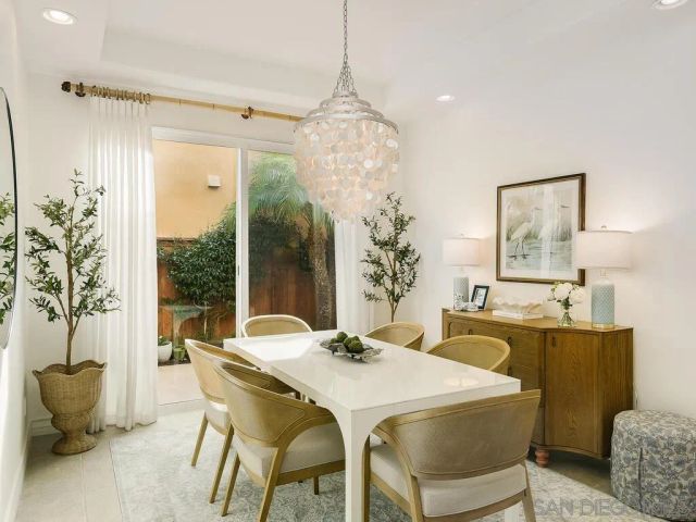 409 N Cedros Ave, Solana Beach, CA 92075