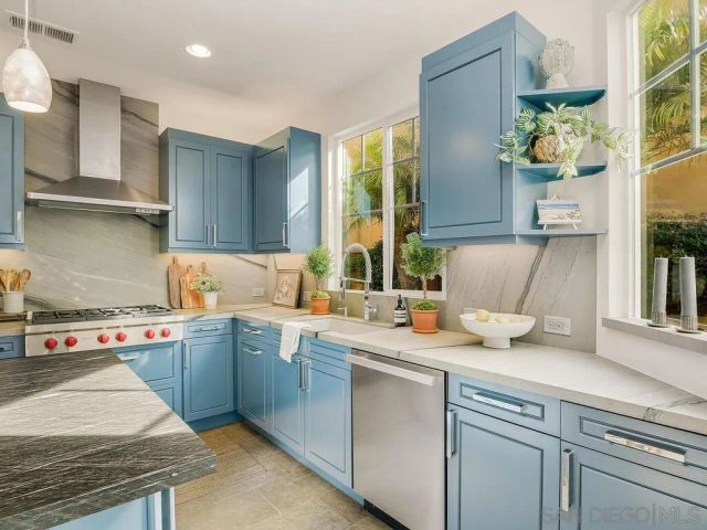 409 N Cedros Ave, Solana Beach, CA 92075