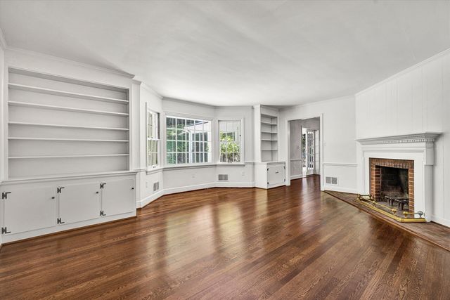 3010 Rosalind AVE, Roanoke, VA 24014