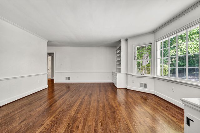 3010 Rosalind AVE, Roanoke, VA 24014