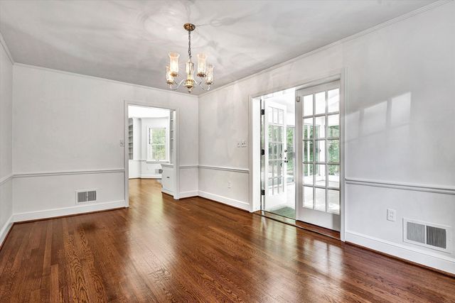 3010 Rosalind AVE, Roanoke, VA 24014