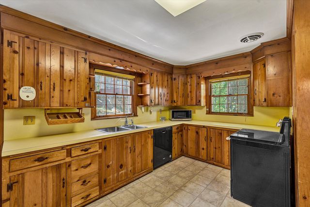 3010 Rosalind AVE, Roanoke, VA 24014