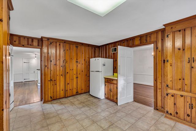 3010 Rosalind AVE, Roanoke, VA 24014