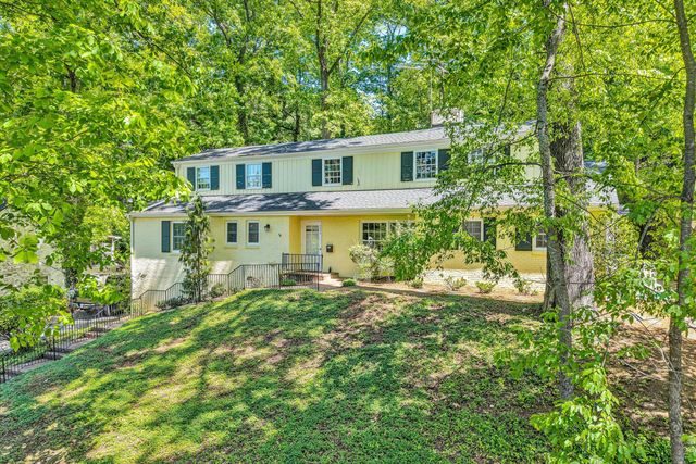 3010 Rosalind AVE, Roanoke, VA 24014