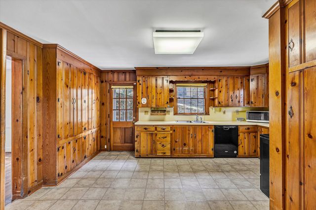 3010 Rosalind AVE, Roanoke, VA 24014
