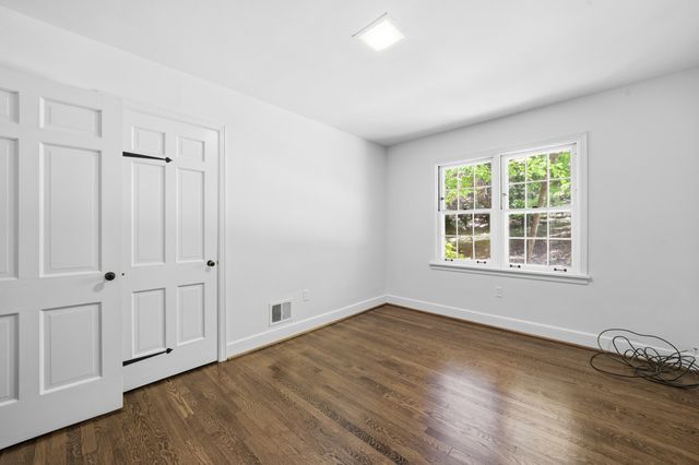 3010 Rosalind AVE, Roanoke, VA 24014