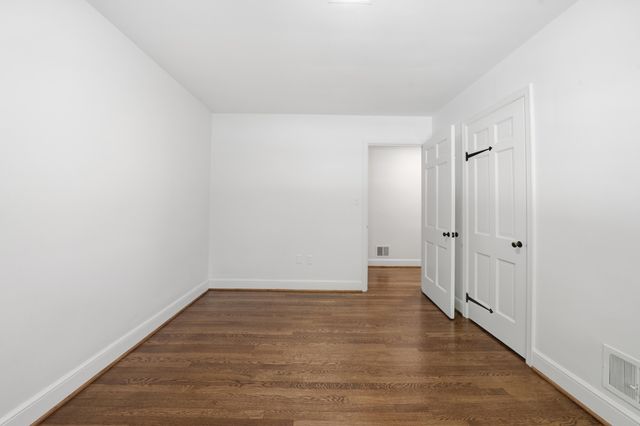3010 Rosalind AVE, Roanoke, VA 24014