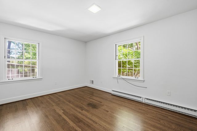 3010 Rosalind AVE, Roanoke, VA 24014
