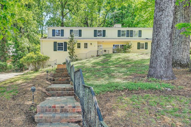 3010 Rosalind AVE, Roanoke, VA 24014
