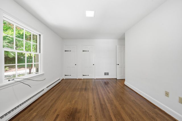 3010 Rosalind AVE, Roanoke, VA 24014