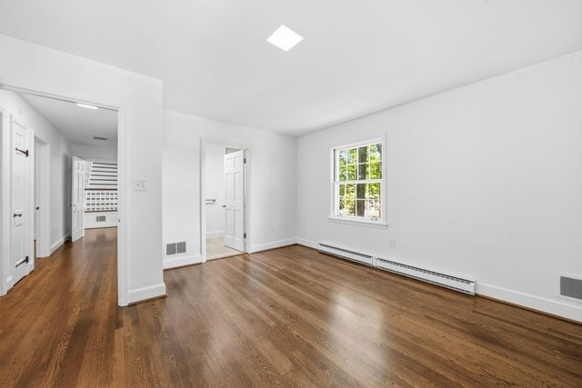 3010 Rosalind AVE, Roanoke, VA 24014