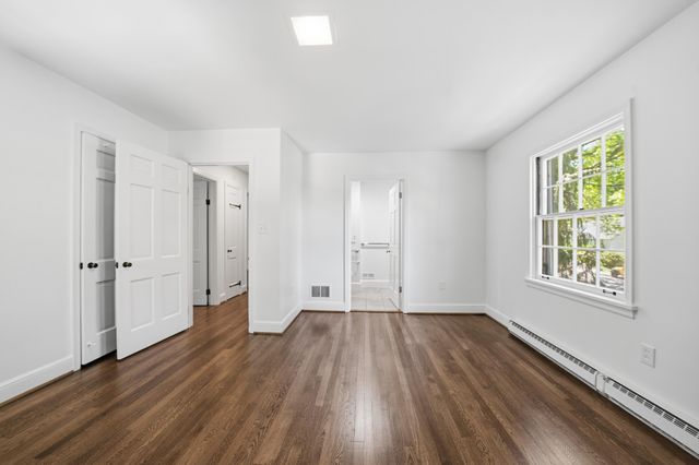 3010 Rosalind AVE, Roanoke, VA 24014