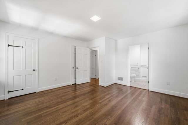 3010 Rosalind AVE, Roanoke, VA 24014