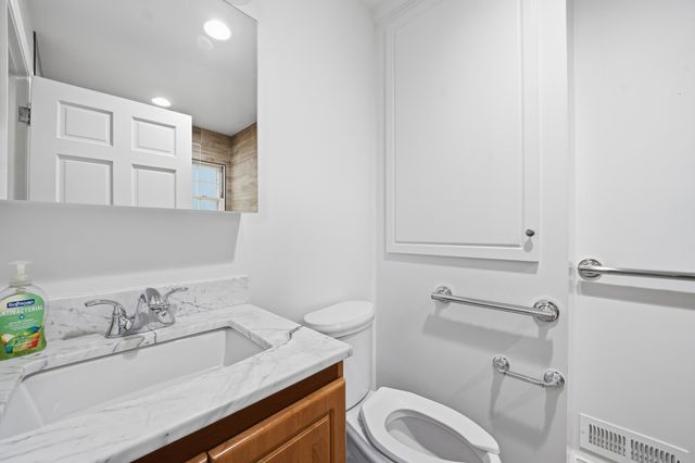 3010 Rosalind AVE, Roanoke, VA 24014