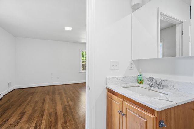 3010 Rosalind AVE, Roanoke, VA 24014
