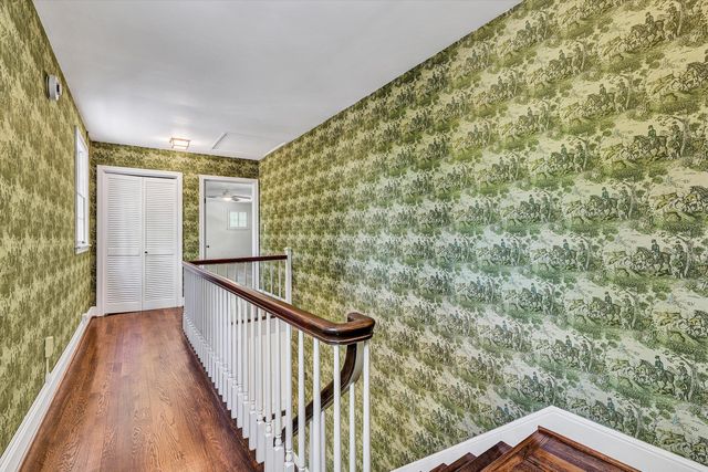 3010 Rosalind AVE, Roanoke, VA 24014