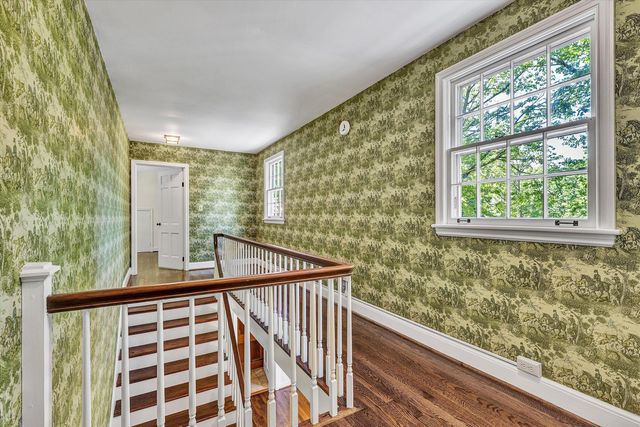 3010 Rosalind AVE, Roanoke, VA 24014