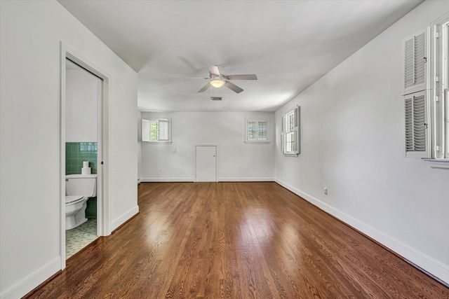 3010 Rosalind AVE, Roanoke, VA 24014