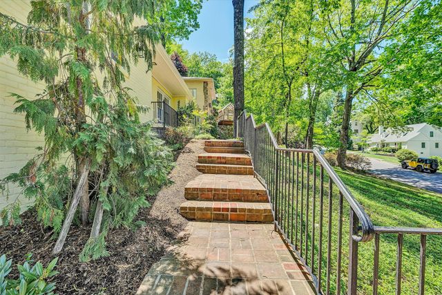 3010 Rosalind AVE, Roanoke, VA 24014