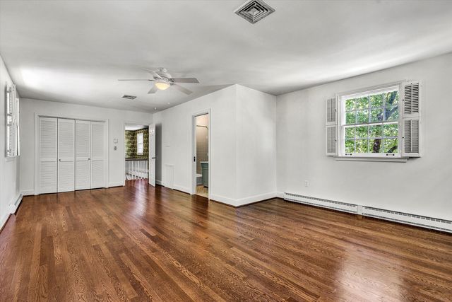3010 Rosalind AVE, Roanoke, VA 24014