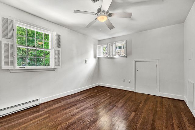 3010 Rosalind AVE, Roanoke, VA 24014