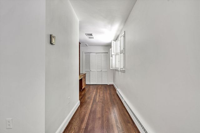 3010 Rosalind AVE, Roanoke, VA 24014