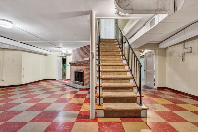 3010 Rosalind AVE, Roanoke, VA 24014