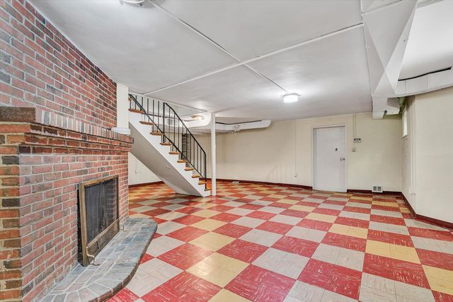 3010 Rosalind AVE, Roanoke, VA 24014