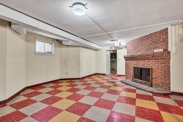 3010 Rosalind AVE, Roanoke, VA 24014