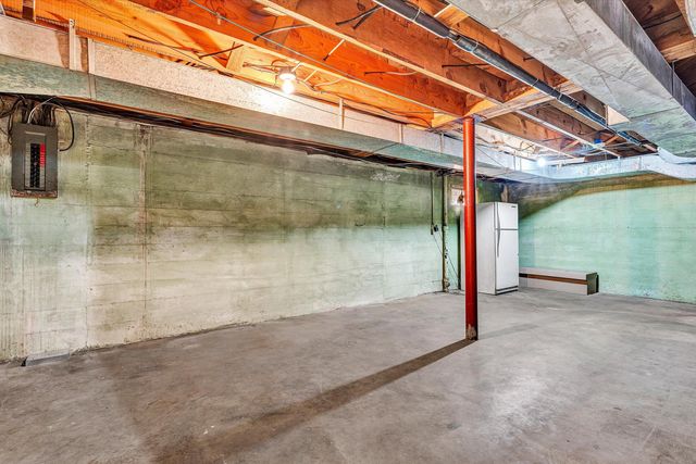 3010 Rosalind AVE, Roanoke, VA 24014