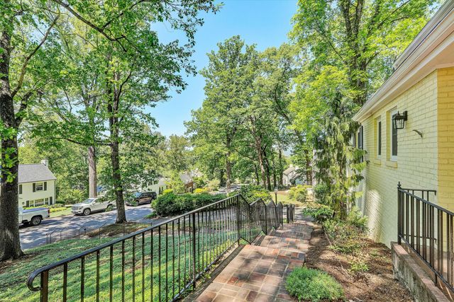 3010 Rosalind AVE, Roanoke, VA 24014