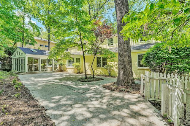 3010 Rosalind AVE, Roanoke, VA 24014