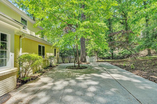 3010 Rosalind AVE, Roanoke, VA 24014