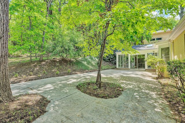 3010 Rosalind AVE, Roanoke, VA 24014