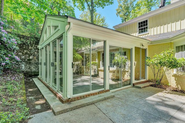 3010 Rosalind AVE, Roanoke, VA 24014