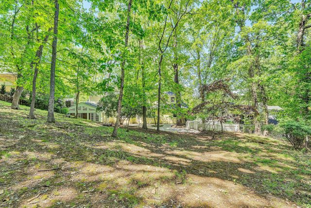 3010 Rosalind AVE, Roanoke, VA 24014