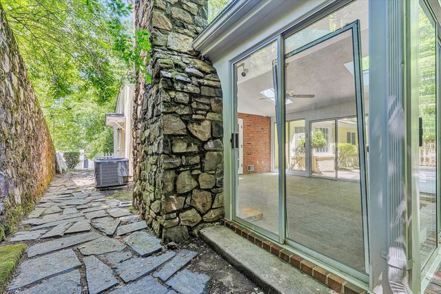 3010 Rosalind AVE, Roanoke, VA 24014