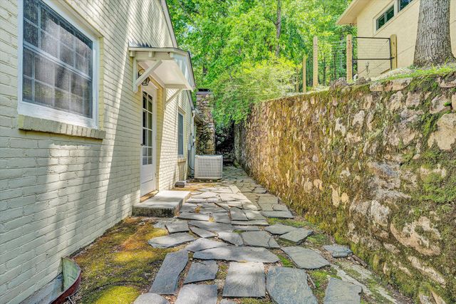 3010 Rosalind AVE, Roanoke, VA 24014