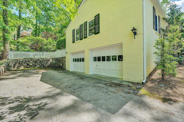 3010 Rosalind AVE, Roanoke, VA 24014