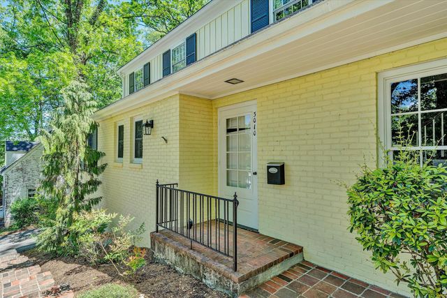 3010 Rosalind AVE, Roanoke, VA 24014
