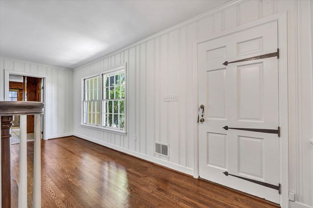 3010 Rosalind AVE, Roanoke, VA 24014