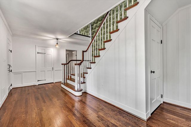 3010 Rosalind AVE, Roanoke, VA 24014