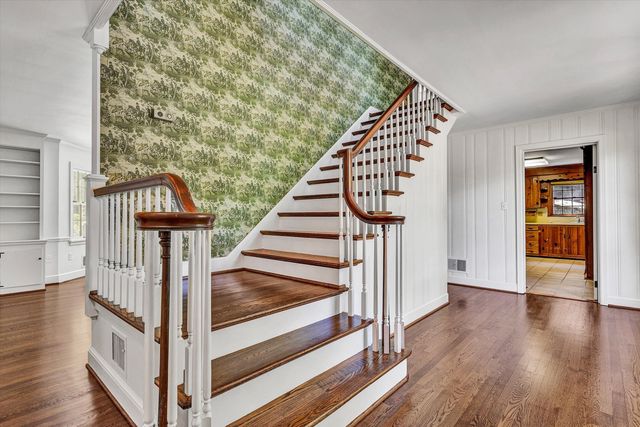 3010 Rosalind AVE, Roanoke, VA 24014