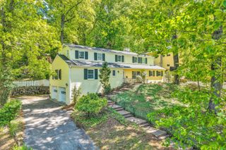 3010 Rosalind AVE, Roanoke, VA 24014
