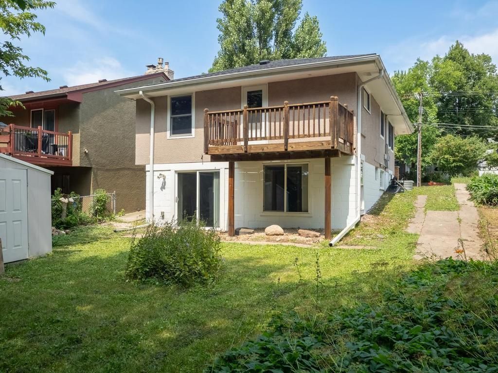 634 Orange Avenue W, Saint Paul, MN 55117 — photo 3