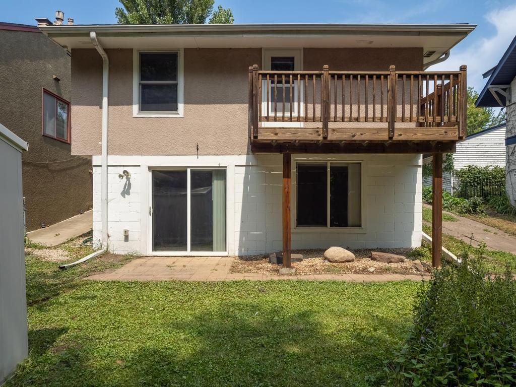 634 Orange Avenue W, Saint Paul, MN 55117 — photo 4
