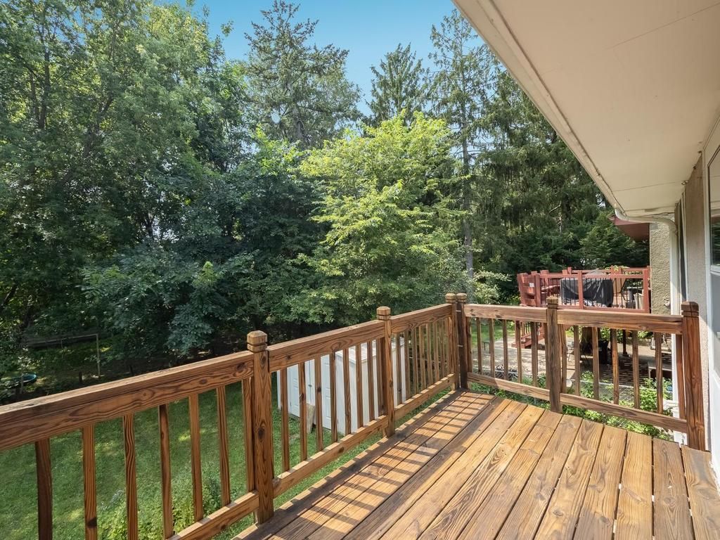 634 Orange Avenue W, Saint Paul, MN 55117 — photo 5