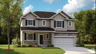 203 W 800 S #342, Willard, UT 84340