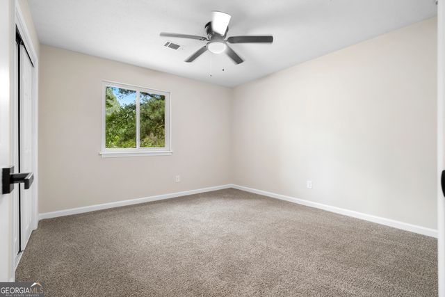 1252 Sherwood Drive, Norcross, GA 30093
