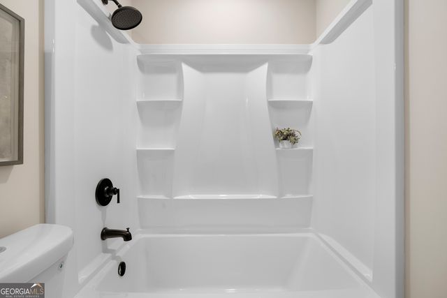 1252 Sherwood Drive, Norcross, GA 30093